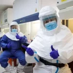 Venezuela impulsa la inclusión de las niñas y mujeres en la ciencia